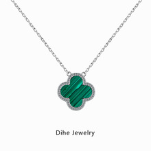 �W��INS�L�¿�S925���yŮ�i���ĸؐ�ڬ�觾G��ʯ���~���OӋŮ�