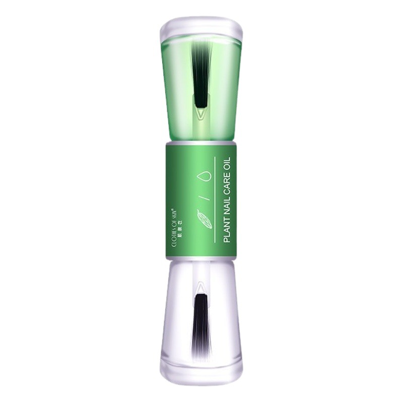 Ropa de piel agua de uñas amargas agua de uñas de los niños morderse las uñas amargas pluma de uñas comer dedo aceite de uñas amargas Anti-comer mano