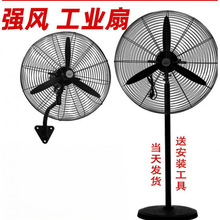 ���I��L�ȏ�������ȴ��L��ţ���ȴ��ʙCе�u�^���S���ñڒ�ʽ