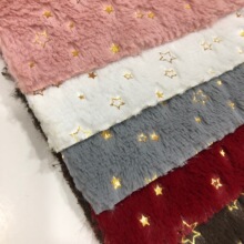 pv�qС���ǠC�������Lë�q����ˇƷ�}�Q��ˇ���ë�q�����ԏͺ�