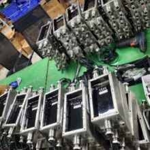 ú�V�����O�䷀����� �V�ñ�����ֱ�������Դ ú���J�C