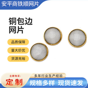 ���P䓺Y�W�N��ˮ���^�V�W�S�~��߅�^�V�Wñ���P��^�V��߅�WƬ