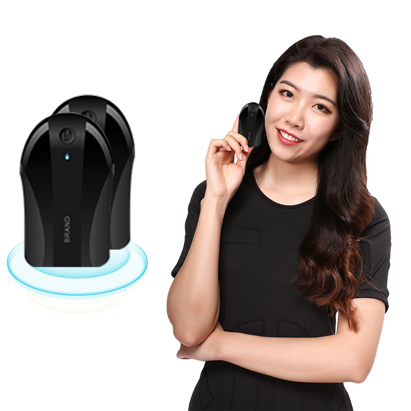 Inteligente AI Kegel EMS ropa de ejercicios micro corriente TENS estimulación muscular reducción de grasa piernas delgadas ropa de elevación de cadera quema grasa