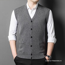 �ﶬ�b��ʿ����ë�_���д�a��ůᘿ�ë�������b�I��ë�R��