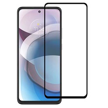 mA36䓻ĤgalaxyA56ȫQA26XA55o늲Ĥ