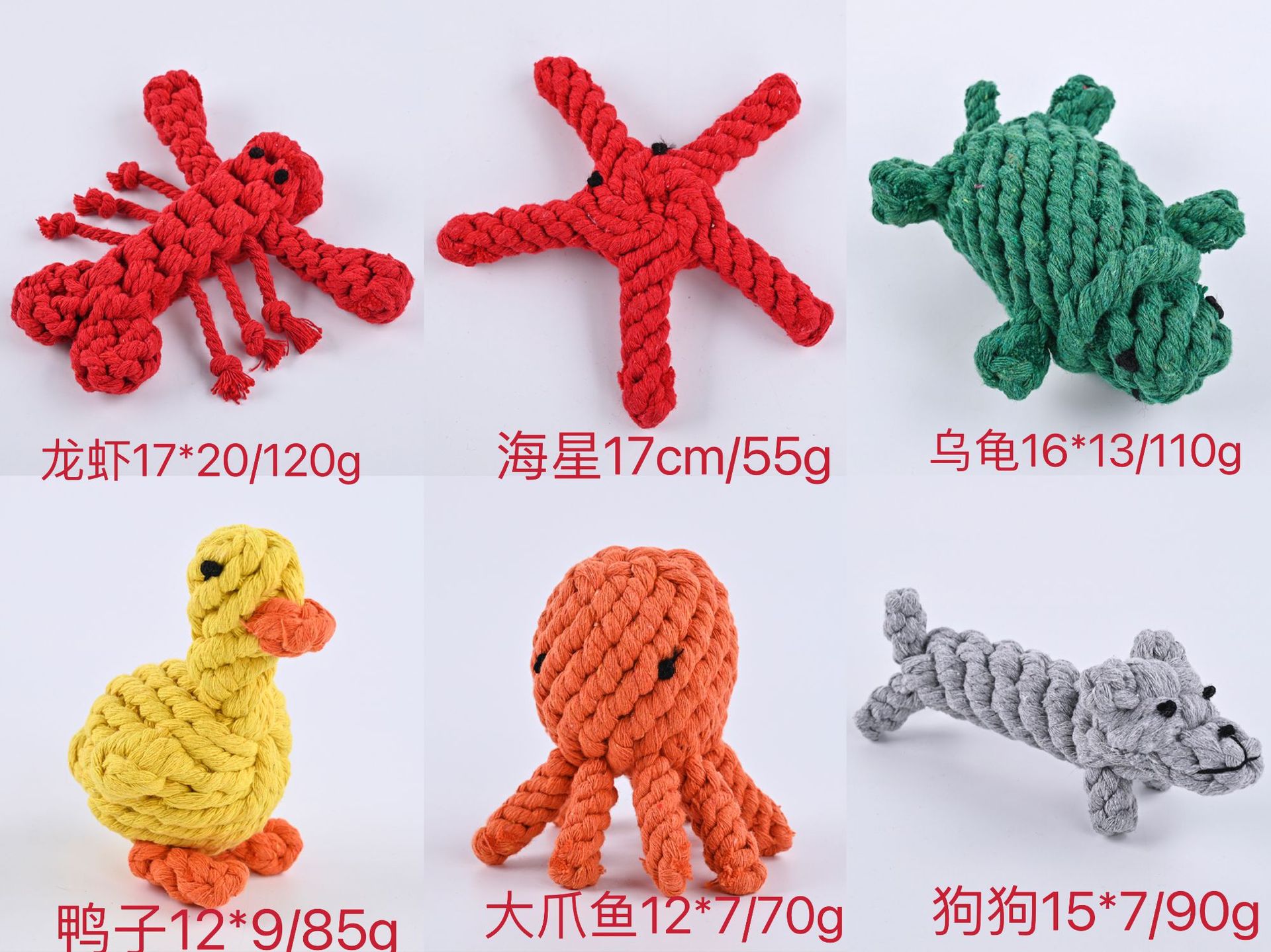 1e38e50772d1dd495a042b801db40d