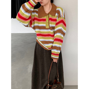 ���� ���շՇ� �͹�ײɫ�l�yë��Ů����polo�I�־�ᘿ�����U1343