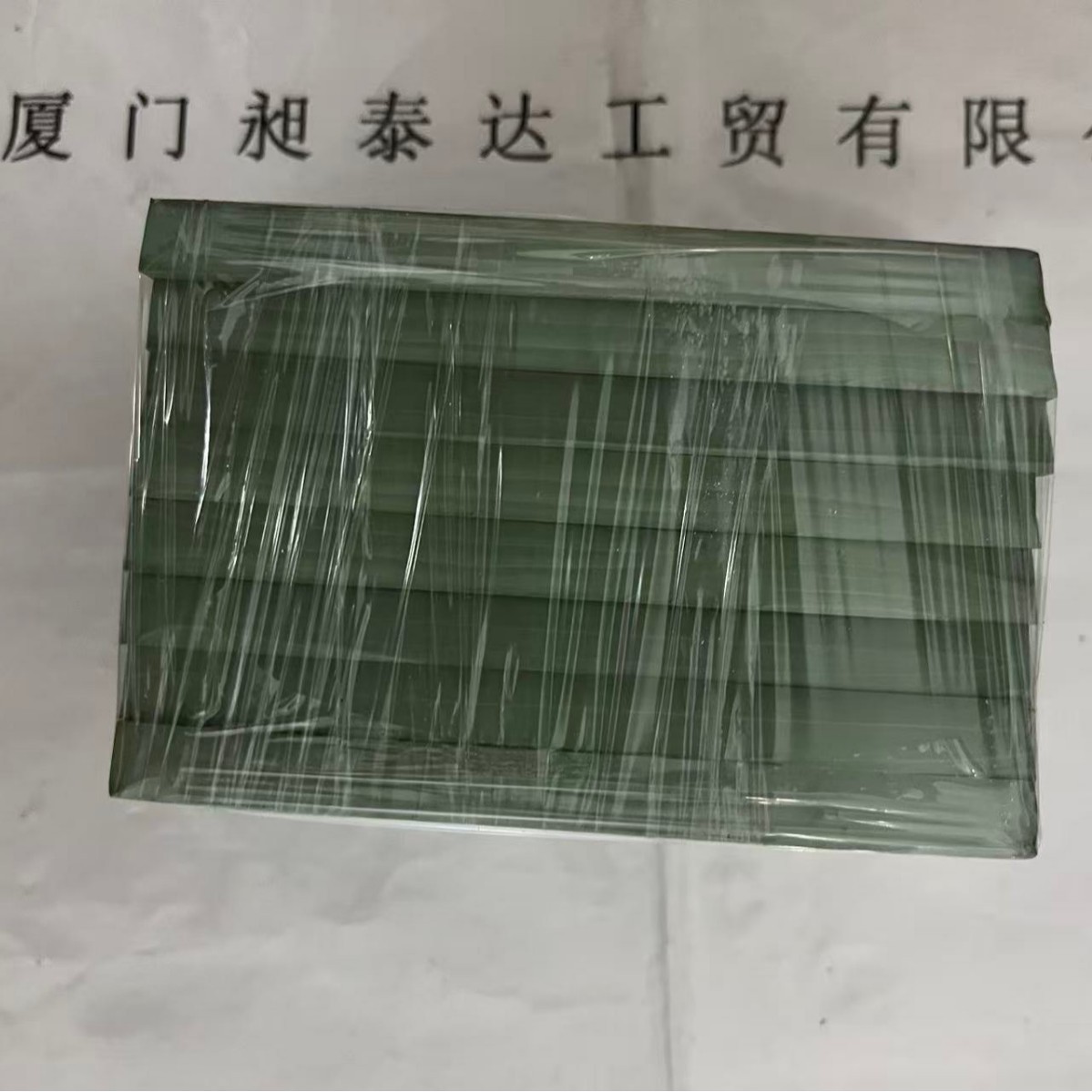 供应 德国BILZ比尔茨 减振垫B8-100-50 全新正品 现货 期货