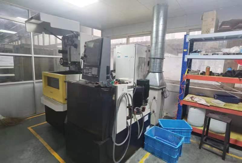 mmexport1747222780660