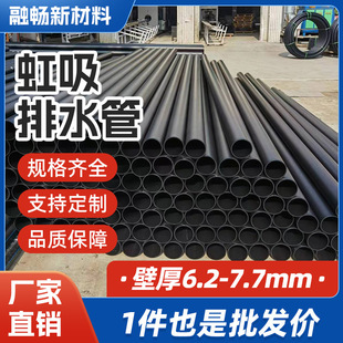 ������ˮ��6.2-7.7mm�S�����lͬ����ˮ�ܽ��B���̷��݌�����ˮ��