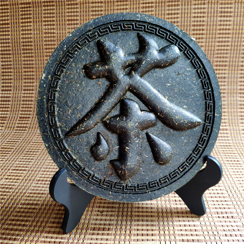 IMG_20220909_141607.jpg?x-oss-process=image/format,png