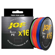 ��Ʒ16��500�״����R�~��·��������pe���������W�����ĥ��ើ�