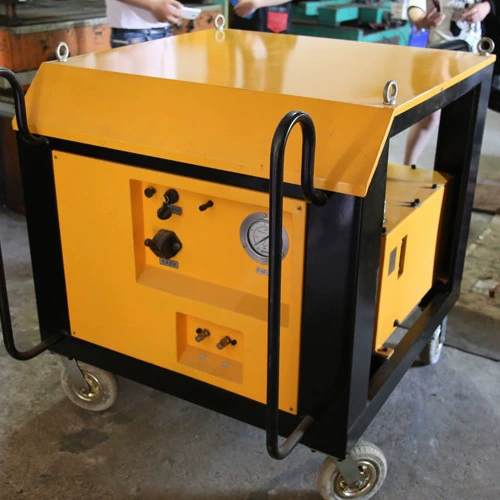 Большой сплит-стержень, 18-консиковый дизельный сплит-машина мощностью до Qingdao, Гонконгский код, цена головки