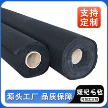 ܇búɫᘴ̟oȼë֟oSl