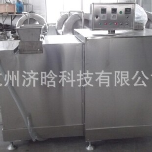 ��l�����a�O��,�ʲ������a��,����ģܛ�Ǽӹ��O��