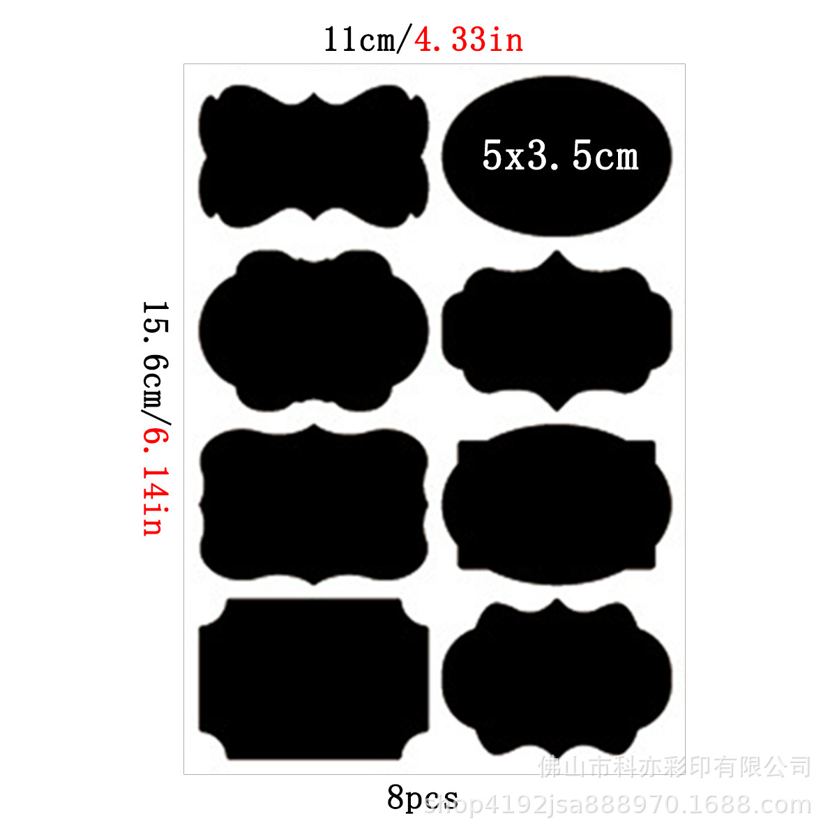 01.KY.S026 27 28 (8).jpg