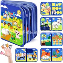 羳lëֆ̲DIYSwͯW匚æµ