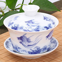 ��������w�뎧�w�豭�΂������մɹ����ߴ�̖�»����낀�˼���