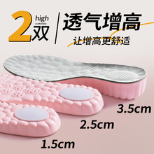 ���߉|͸���[�΃�����Ь�|Ů��ܛ�����m��Ħ����|�����_����Ь�|