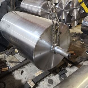 ӡˢ�C�ƴ��C��Ĥ�C���ӡˢ��݁��t�R���F݁�݁���P�݁