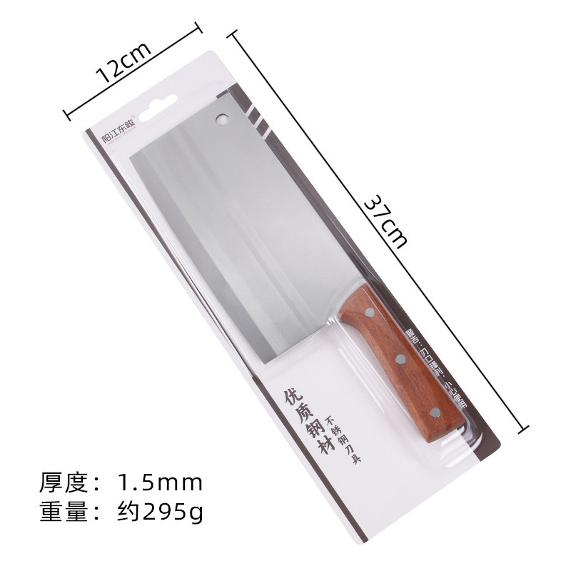 c1-1.5 플러그인 카드 설치