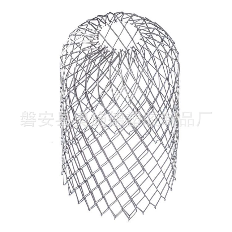 Трансграничный фильтр для блокирования листьев