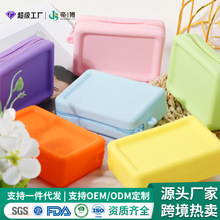 ���R�d�羳����ʳƷ�����z���|���X������ռ{���R����ɫ�F؛����