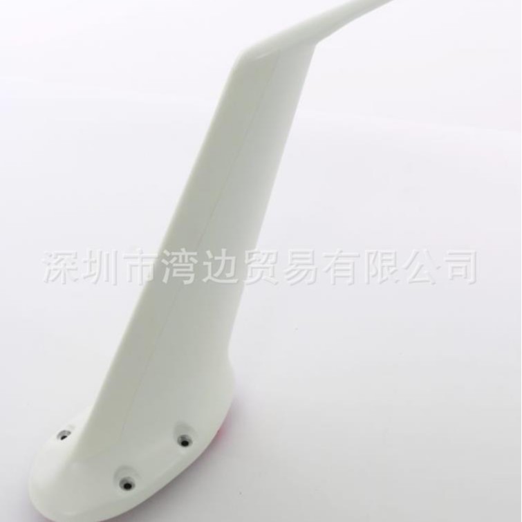 美国DAYTON-GRANGER公司供应VHF天线VHF10-829-2【议价】