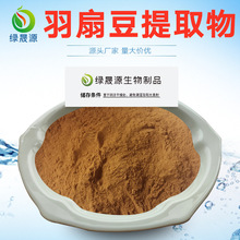 ���ȶ���ȡ���������ȶ���30:1/50:1������ȡ ���ȶ���ԭ��SC����