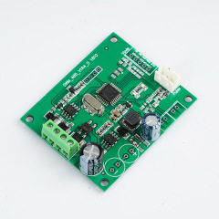 Pcba回路基板コピーコピーボード組立加工チップ復号SMTチップ溶接開発pcb回路基板