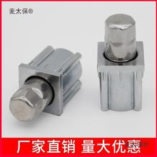 ��ȫ䓏N���������P�̫��38����̨�_؛�ܷ�������̨�{���_�{ƽ�_