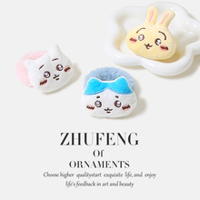 �ɐۼ�����ë�q�lȦ������Ů�����lins�L���Rβ�l�K��Ȥ��ͨ�l�