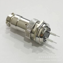 ���ղ��^GX16-2о3о4-5-6-7-8-9-10оֱ��B����PCB��·�庸��ʽ
