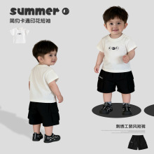 �ļ��¿���׃��n�溆�s��ͨӡ�������Ќ������e�ٴ���ѝͯ�b