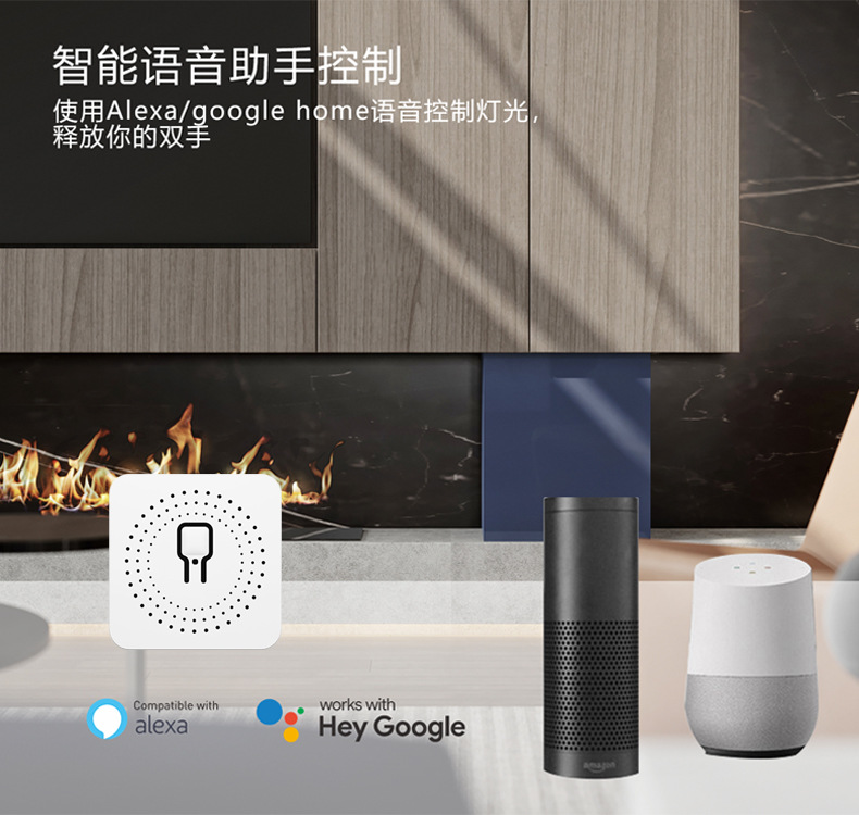 O1CN01aU9CaA274nx2dUetJ_!!3244507744-0-cib.jpg?__r__=1677572841217