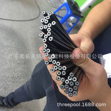 �W�ط�AUTOFOR��܇Ħ��܇��n�����и�Ƭ�촰�����и�Ƭ