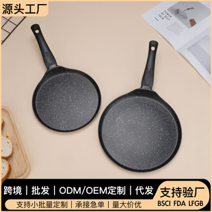 �羳�������ò�ճƽ�׼����ͼ��偏N���嵰ţ�����_�Pͨ����Ʒ