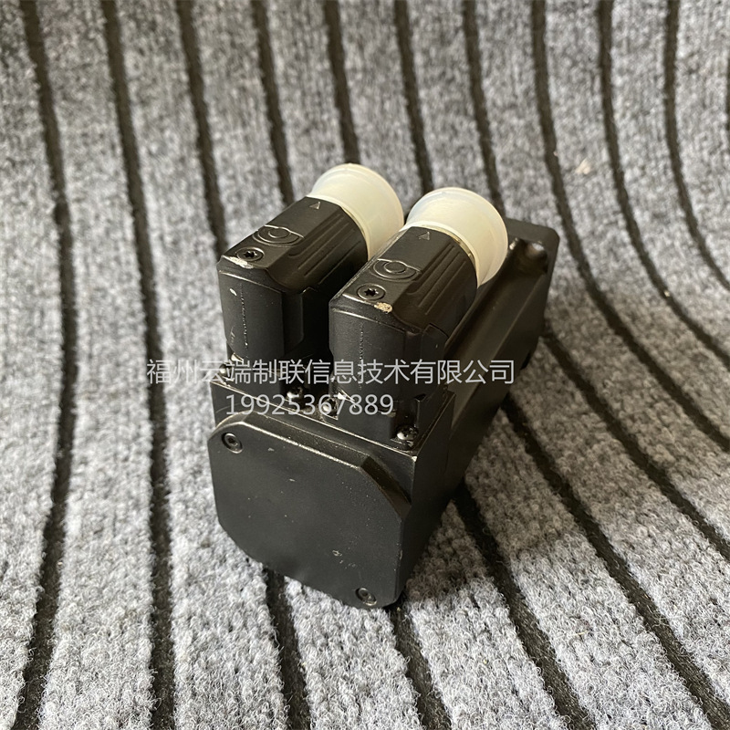 贝加莱电机B&R servo synchronous motor8MSA6S.R0-B6 for repair