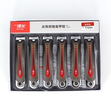 �����¿���ָ̖�׵�ƽ�ڼ���ָ�׼���yʽָ���QT1034�ʺ��b���l