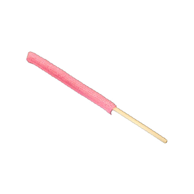 Toalla de limpieza aire acondicionado limpiador de salida de aire cepillo de ventana veneciano cepillo de limpieza multifuncional cepillo de ángulo muerto