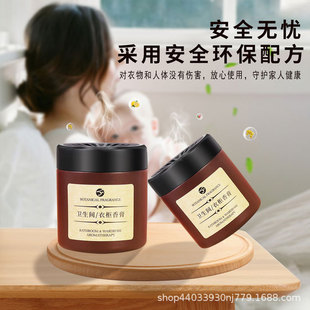 �l���g��޹ȥ��ζ���w��ζ��ճ������������՚������ֻ���Ϟ��