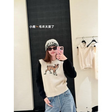 2025С¹���^�L��  850622 ��ë�汾   S.M.L�a3D