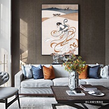 �Q������ʽ�͏d���P�ŵ������b��д��͹Ų��ҕ����ڒ쮋