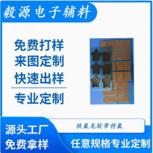 �F�����z���ط����ߜ��z����ڙC��ճ��ĥ�͟��д��C���b�ߜز�