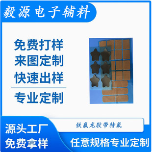 �F�����z���ط����ߜ��z����ڙC��ճ��ĥ�͟��д��C���b�ߜز�