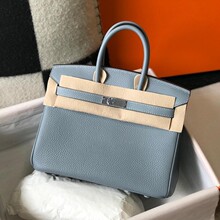 �F؛�p����֦�y�K�����ĥ������Ůʿ���İٴ���|ͨ�چμ������