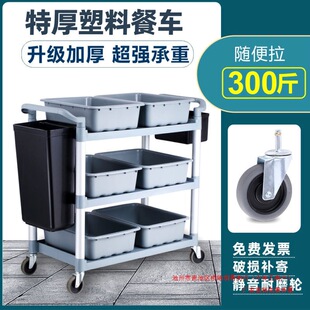 �Ƶ�͏d�����ղ�܇С����܇����܇�Ͳ�܇��Ƅ��ռ����߷���܇