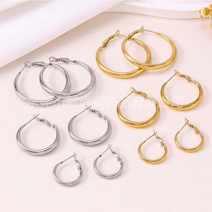 �羳�W�����P䓈AȦ���h18k僽����ɫ�߼��г������|�r�ж��