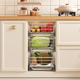 ����������@�N������SUS304���P�ˮ���߲˶����ռ{���ʽ���@