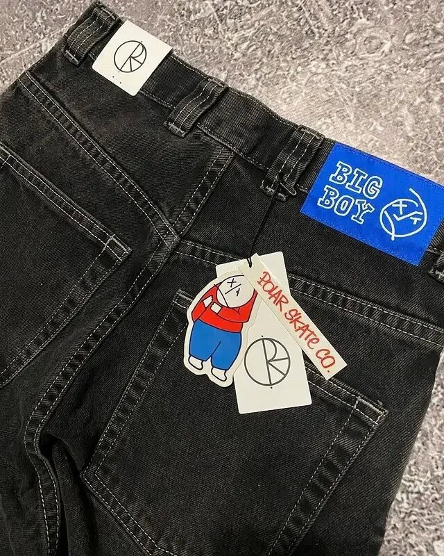 一鍵上貨_20241022215305